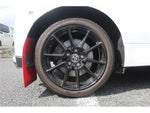 GR YARIS