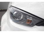 GR YARIS