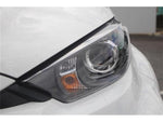 GR YARIS