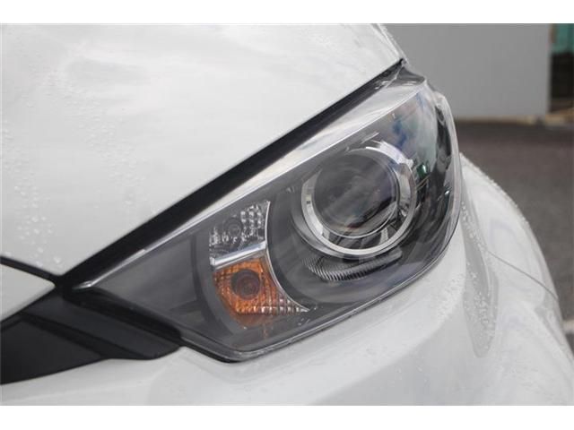 GR YARIS