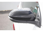 GR YARIS