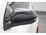 GR YARIS