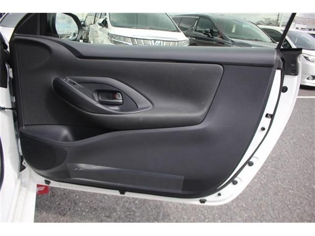 GR YARIS