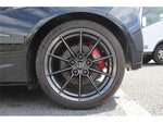 GR YARIS