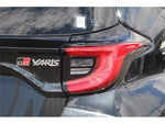GR YARIS