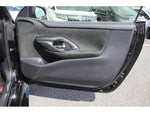 GR YARIS