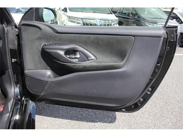 GR YARIS