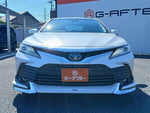 CAMRY HYBRID
