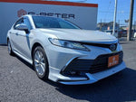 CAMRY HYBRID