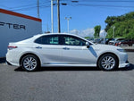 CAMRY HYBRID