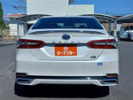 CAMRY HYBRID