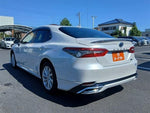 CAMRY HYBRID