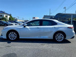 CAMRY HYBRID