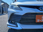 CAMRY HYBRID