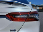 CAMRY HYBRID