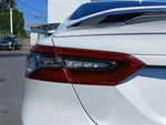 CAMRY HYBRID