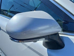 CAMRY HYBRID