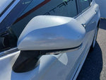 CAMRY HYBRID