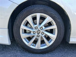 CAMRY HYBRID