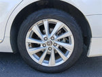 CAMRY HYBRID