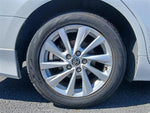 CAMRY HYBRID