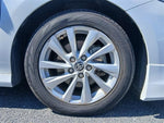 CAMRY HYBRID