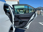 CAMRY HYBRID