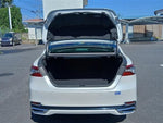 CAMRY HYBRID