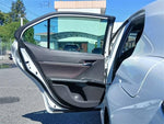 CAMRY HYBRID