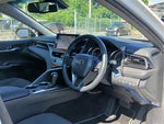 CAMRY HYBRID