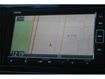 SHUTTLE HYBRID