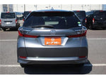 SHUTTLE HYBRID