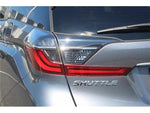 SHUTTLE HYBRID