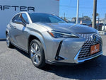 LEXUS UX250h