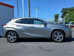 LEXUS UX250h