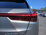 LEXUS UX250h