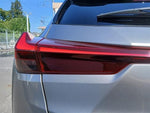 LEXUS UX250h
