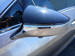 LEXUS UX250h