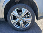 LEXUS UX250h