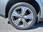 LEXUS UX250h