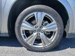 LEXUS UX250h