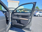LEXUS UX250h