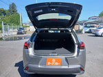 LEXUS UX250h