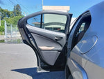 LEXUS UX250h