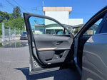 LEXUS UX250h