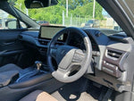 LEXUS UX250h