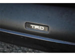 ALPHARD 4WD