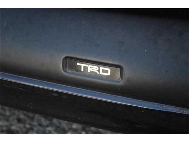 ALPHARD 4WD