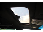 ALPHARD 4WD