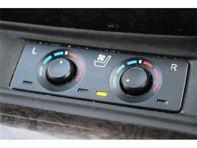 ALPHARD 4WD